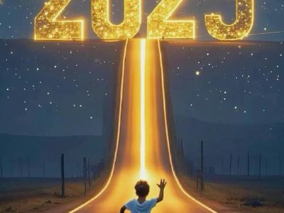 2024年1月 比亞迪 元UP 301KM 領(lǐng)先型圖片