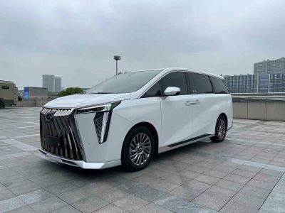 2023年2月 凌寶汽車 凌寶uni 超甜版（手動(dòng)座椅）圖片