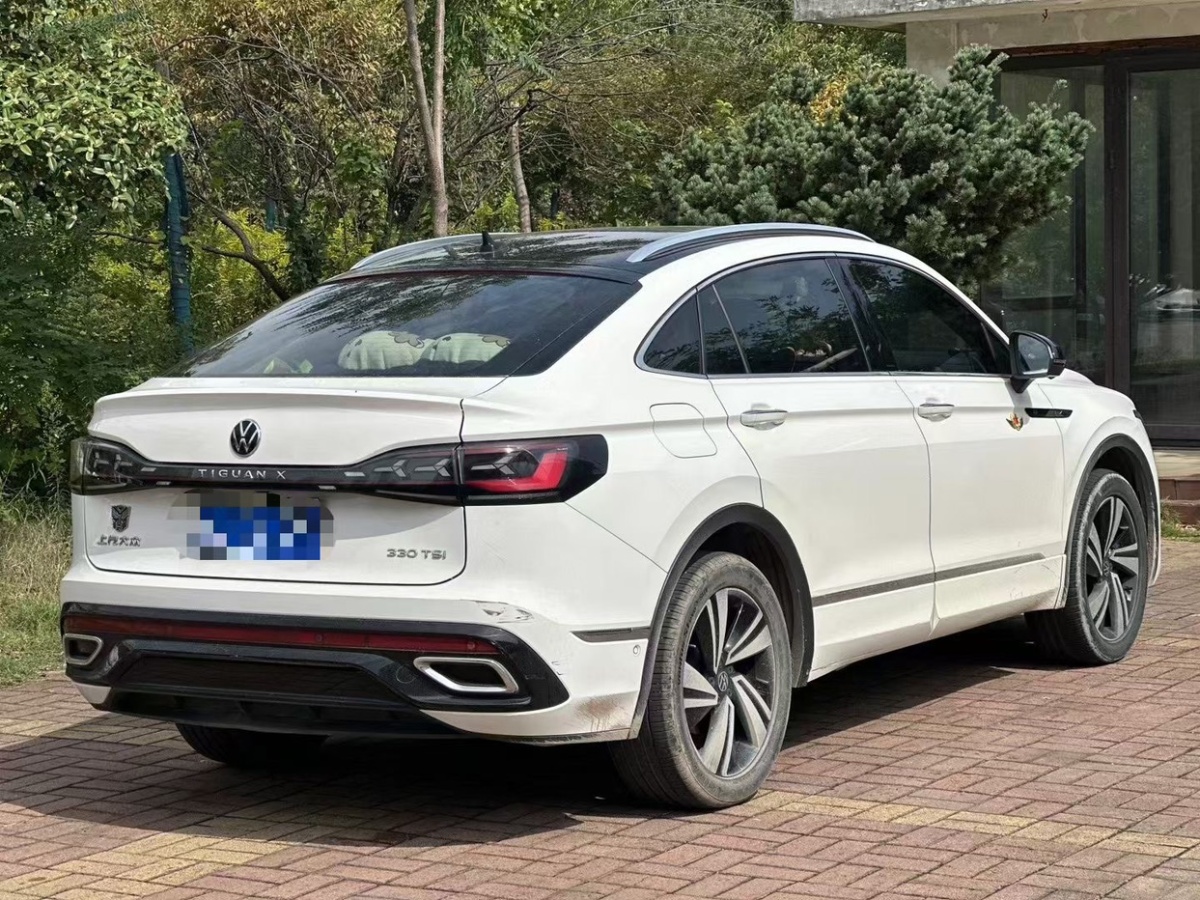 江淮 瑞風S3  2016款 1.5L CVT豪華智能型圖片