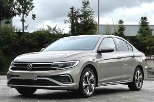 寶來(lái) 大眾 300TSI DSG尊行版