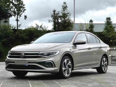 2023年7月 大眾 寶來 300TSI DSG尊行版圖片