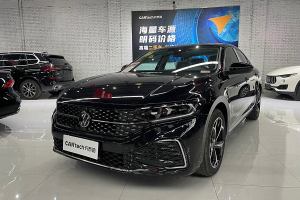 帕薩特 大眾 出眾款 330TSI 星空精英版