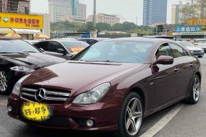 奔驰C级 奔驰 C300 CDI 3.0 V6 四驱 柴油版