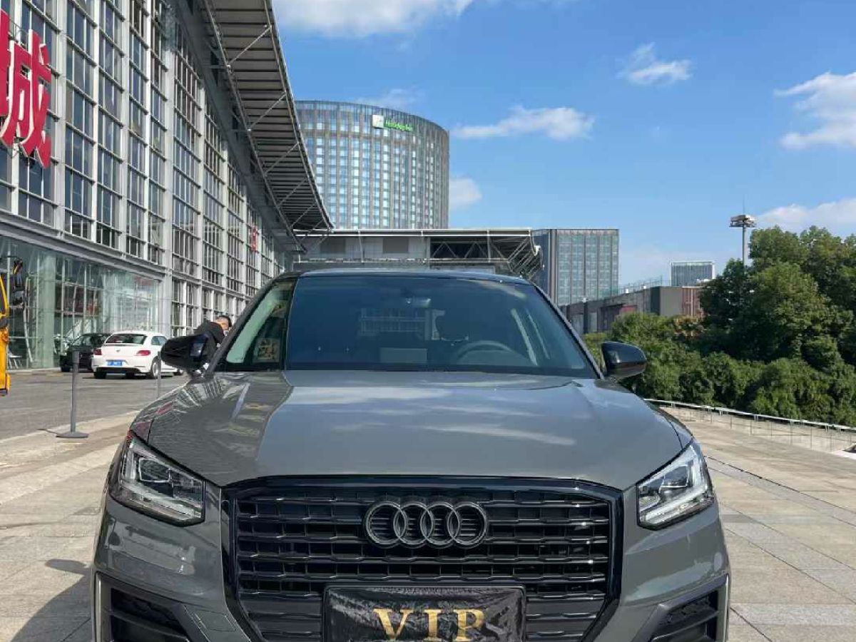 奧迪 奧迪S7  2020款 2.9 TFSI quattro圖片