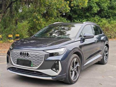 2023年10月 奧迪 奧迪S7(進口) 2.9 TFSI quattro圖片