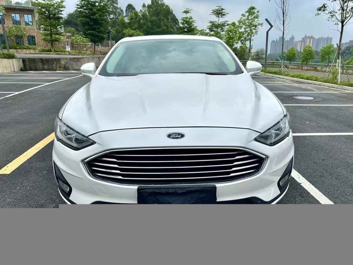日產(chǎn) 貴士  2015款 3.5L SL圖片