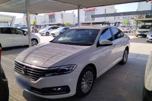 朗逸 大眾  280TSI DSG舒適版 國(guó)VI