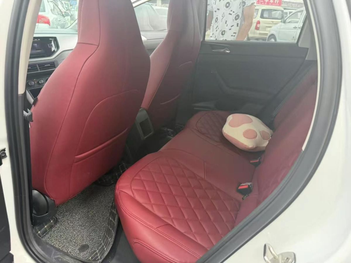 保時捷 718  2022款 Boxster 2.0T圖片