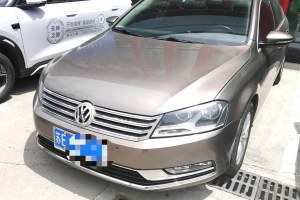 邁騰 大眾 1.8TSI 智享舒適型