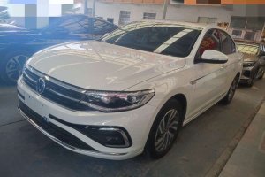 寶來(lái) 大眾 200TSI DSG暢行版