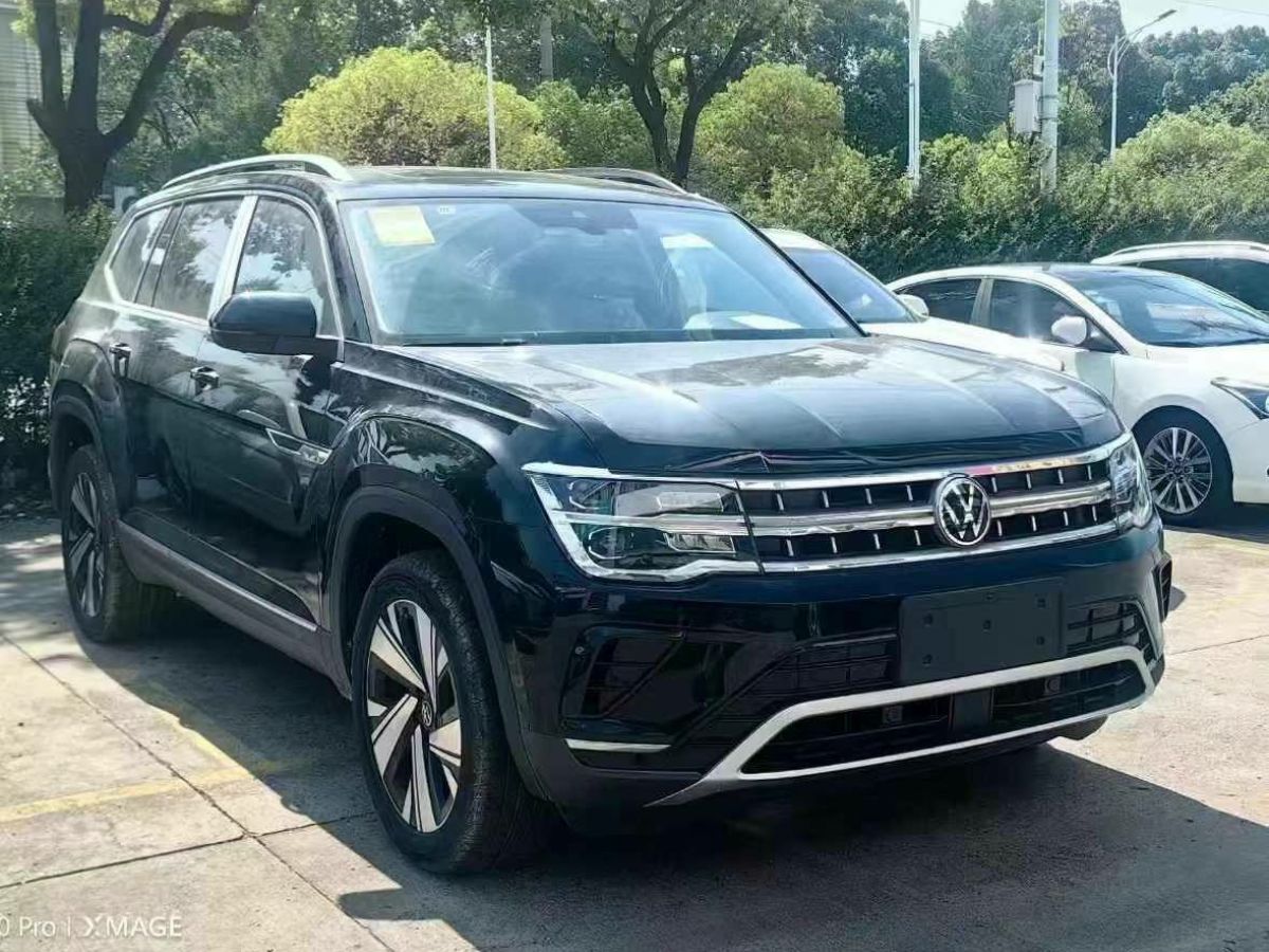 啟辰 D50  2012款 1.6L 尊貴版圖片