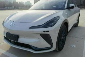 創(chuàng)維K10L 創(chuàng)維 倉柵車