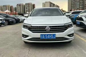 速騰 大眾 200TSI DSG超越版