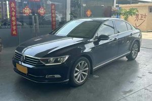 邁騰 大眾 280TSI DSG 領(lǐng)先型