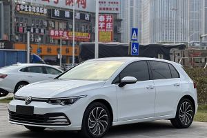 高爾夫 大眾 280TSI DSG Pro