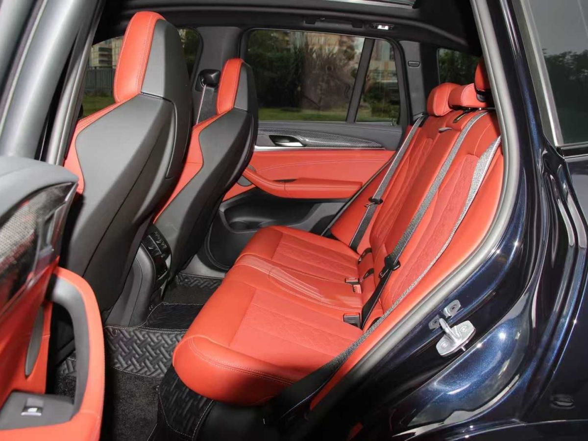 MINI MINI  2023款 1.5T ONE圖片