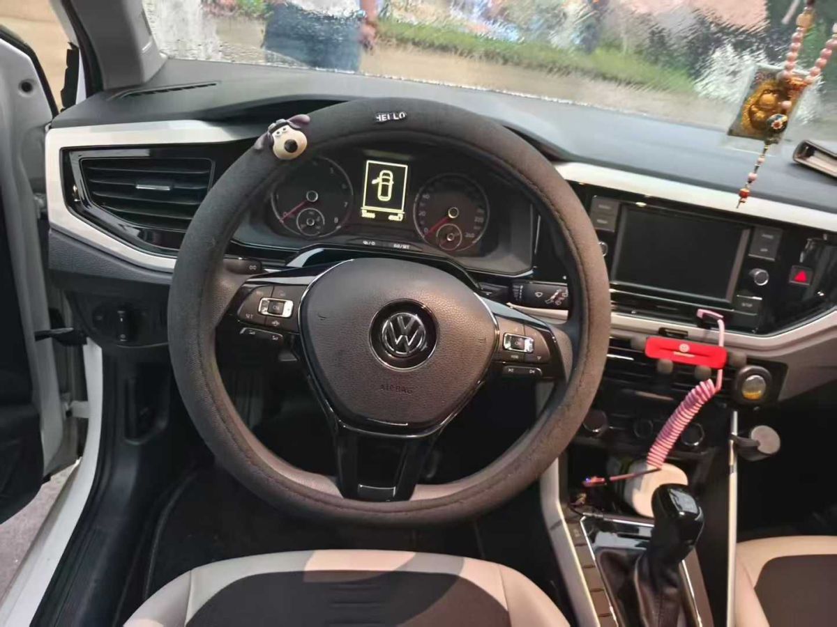 豐田 C-HR EV  2020款 尊貴天窗版圖片