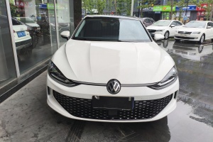 凌渡 大眾 凌渡L 280TSI DSG酷辣版