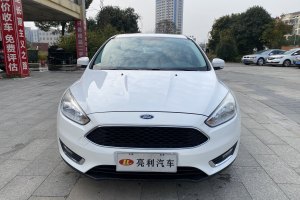 ?？怂?福特 兩廂 EcoBoost 180 自動精英型