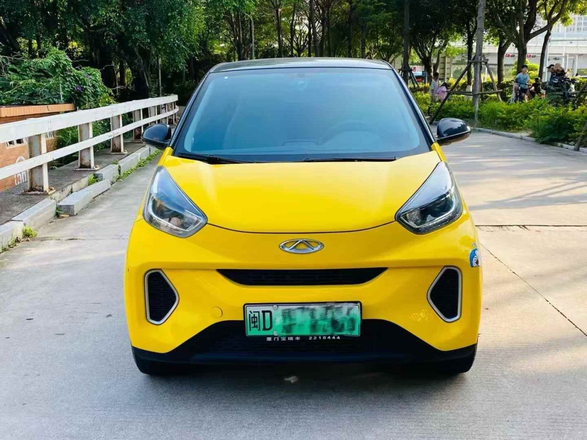 標(biāo)致 301 圖片