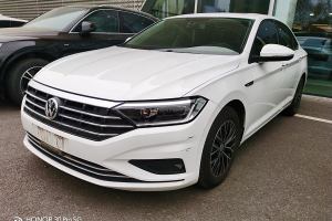 速騰 大眾 200TSI DSG舒適型 國VI