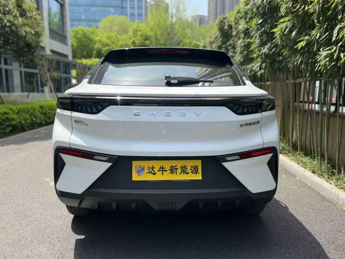 吉利 豪情SUV 圖片