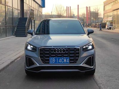 2023年10月 奧迪 奧迪S7(進口) 2.9 TFSI quattro圖片