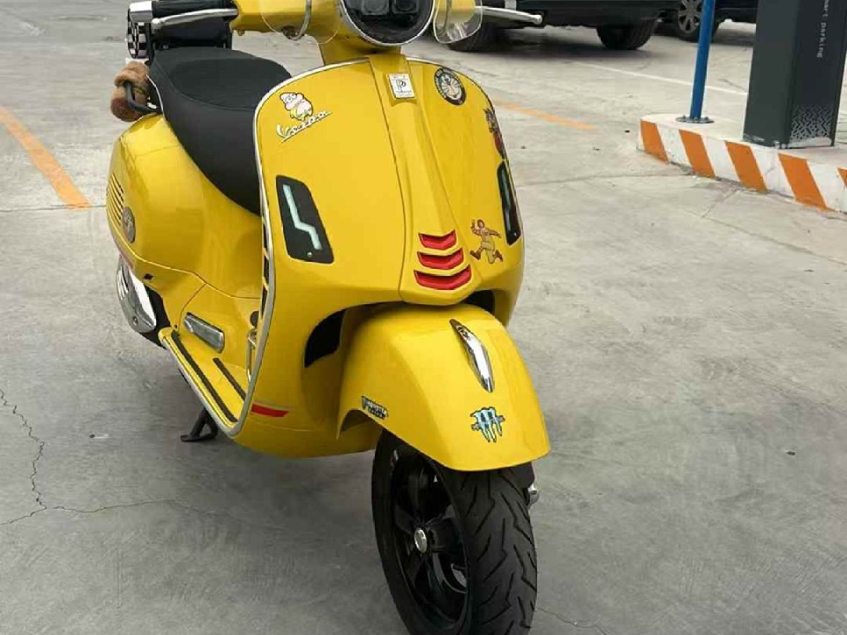 奔馳 奔馳S級  2022款 S 450 L圖片