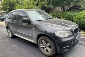 X5 陸風 2.0T 創(chuàng)享版