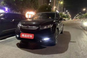 寶馬5系 寶馬 525Li 豪華套裝