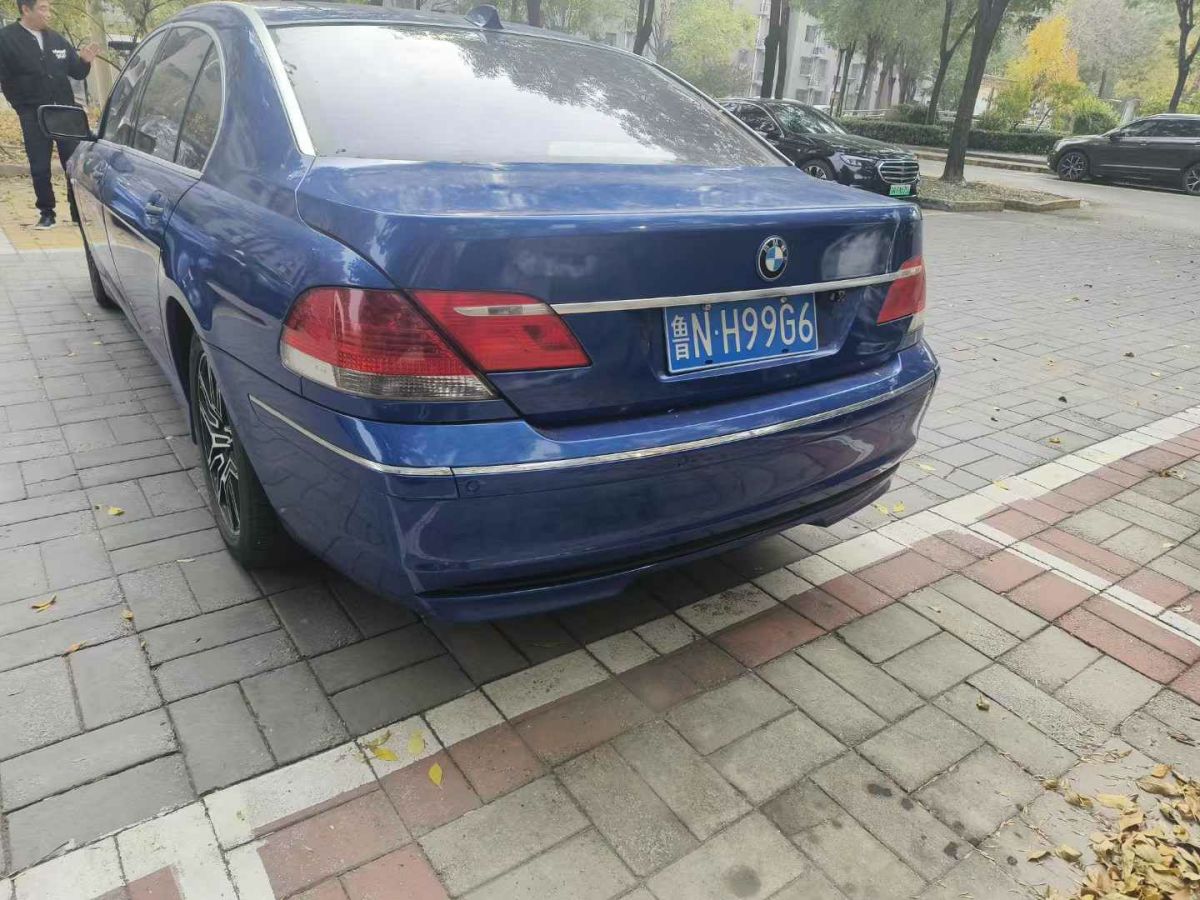 奧迪 奧迪Allroad  2005款 2.7T Quattro圖片