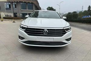 速騰 大眾 200TSI DSG時(shí)尚型