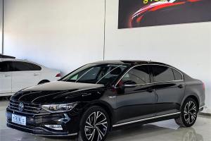 邁騰 大眾 330TSI DSG 30周年紀(jì)念版