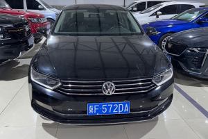 邁騰 大眾 330TSI DSG 領(lǐng)先型