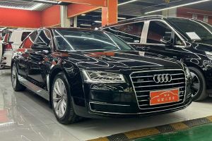 奧迪TT 奧迪 TT Coupe 45 TFSI