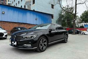 邁騰 大眾 330TSI DSG 30周年紀(jì)念版