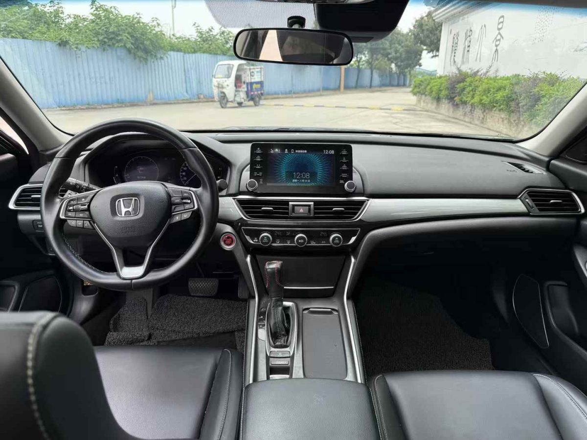 LITE LITE  2019款 R300 原力版圖片