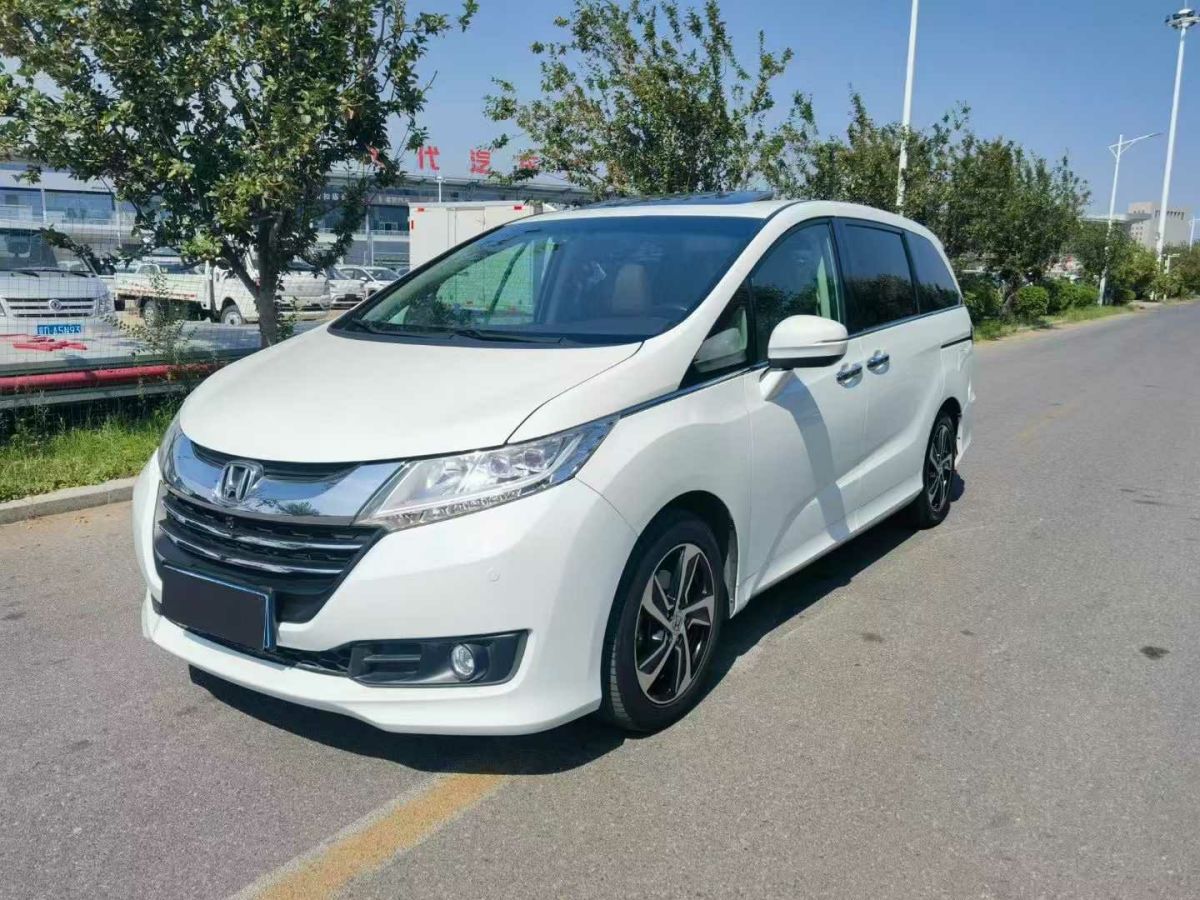 日產(chǎn) 奇駿  2017款 2.0L CVT兩驅(qū)舒適版圖片