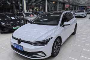 高爾夫 大眾 280TSI DSG Pro