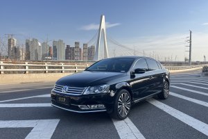 邁騰 大眾 改款 1.8TSI 豪華型