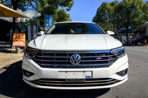 速騰 大眾 280TSI DSG舒適智聯(lián)版