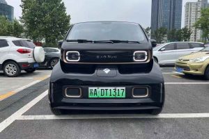 五菱榮光S 寶駿 1.2L標(biāo)準(zhǔn)型助力版5座LSI