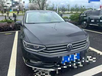 2021年6月 大眾 邁騰 330TSI DSG 領先型 國VI圖片