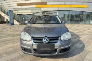 速騰 大眾 1.4TSI 手動(dòng)技術(shù)型