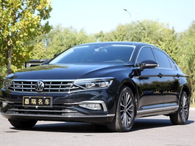 2022年6月 大眾 邁騰 380TSI DSG 豪華型圖片