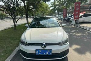 RL 謳歌 