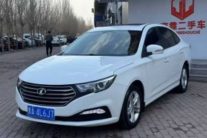 B30 奔騰 1.6L 自動尊享型