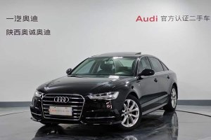 奧迪Q3 奧迪 30周年年型 35 TFSI 時(shí)尚型