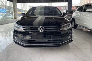速騰 大眾 1.6L 自動舒適型