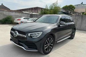 奔馳AMG GT 奔馳 AMG GT 50 四門跑車